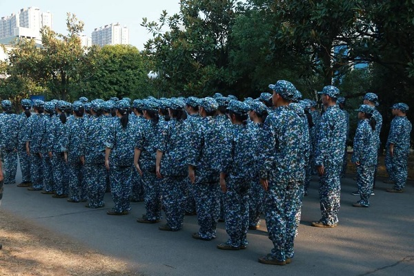 7c84d086a87e4b58bad0311eb9e0ec65.png 3044am永利集团官网