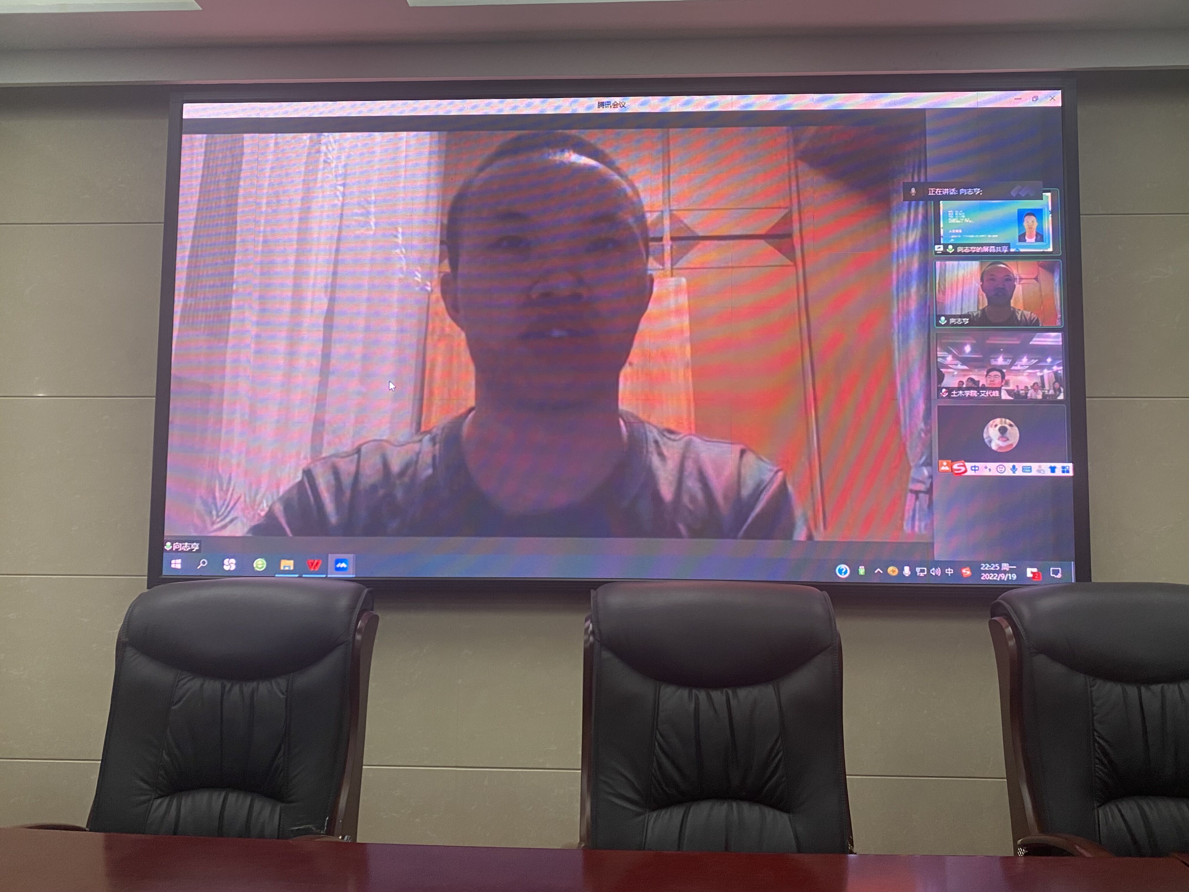 47a9ea99c8b04e6a9a018a7a6e6f0d58.jpg 3044am永利集团官网