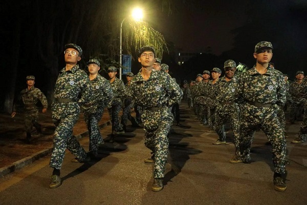 4a26c5d1f9a143799c97c7cdf4d1e052.jpg 3044am永利集团官网