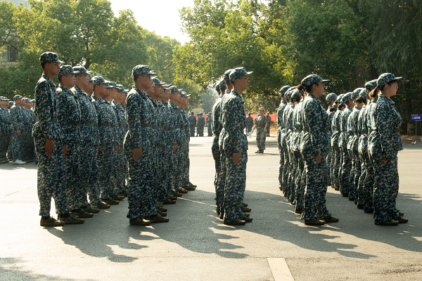 56c81675828149818f1cd41a601078b0.png 3044am永利集团官网