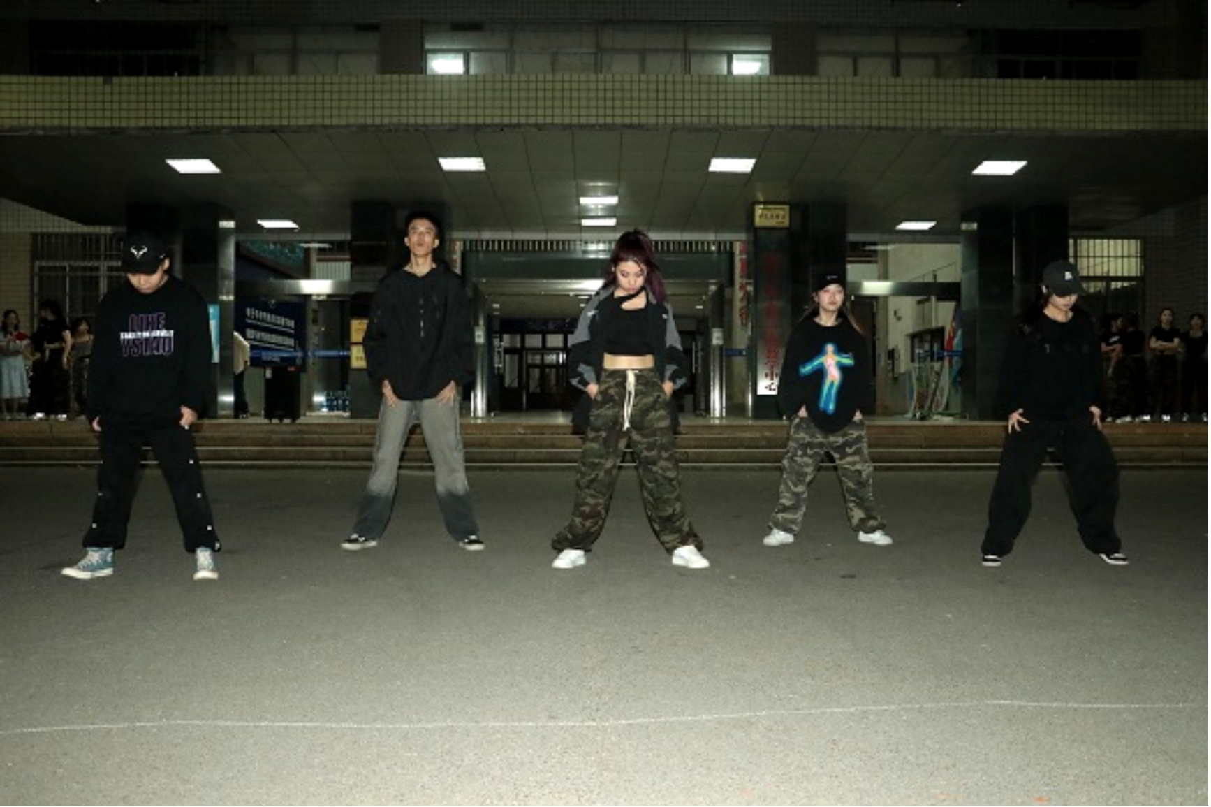 3044am永利集团官网