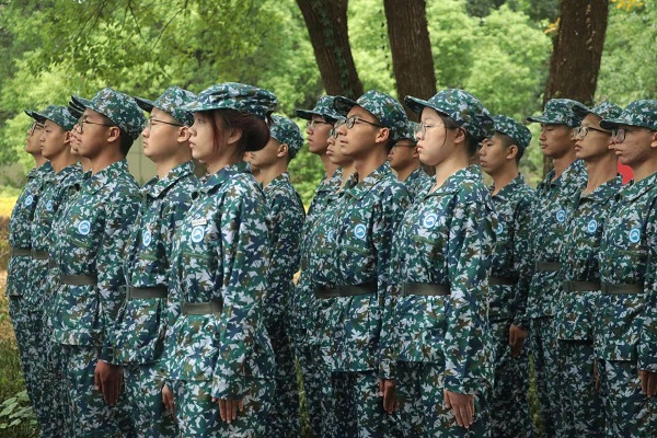 61c5696edddc4be4a40a4fc117aa6235.jpg 3044am永利集团官网