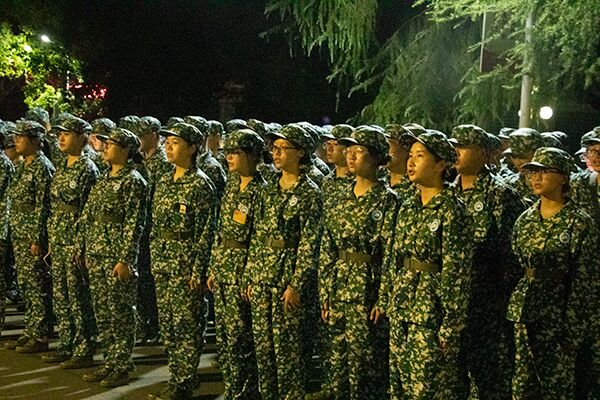 3044am永利集团官网