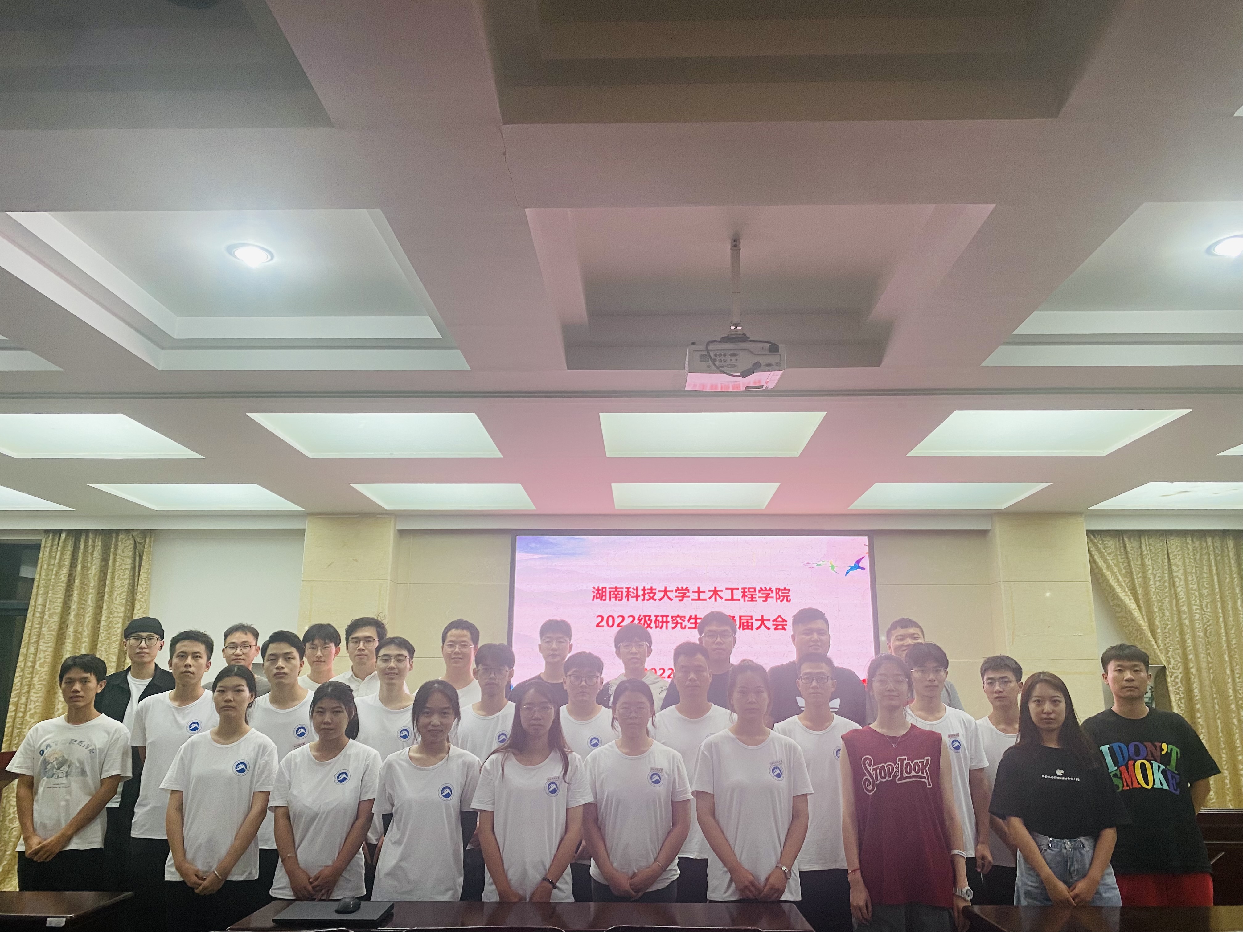 48cb719d272e435a998a6de9d49ae32b.png 3044am永利集团官网