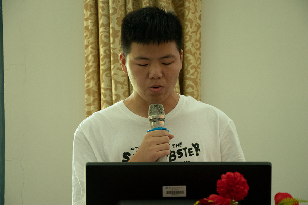 3044am永利集团官网