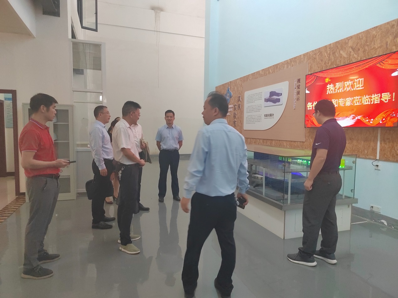 3044am永利集团官网