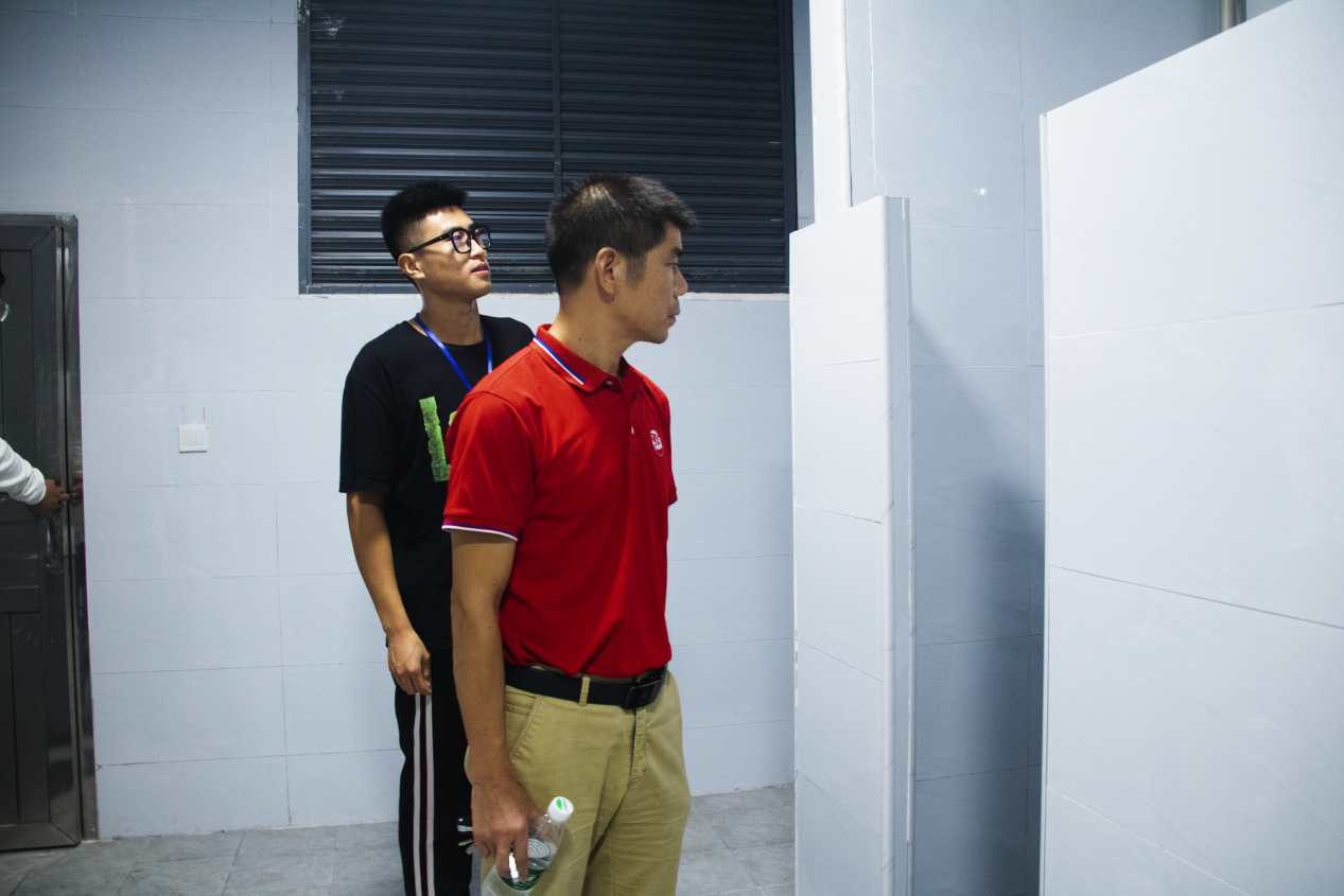 3044am永利集团官网