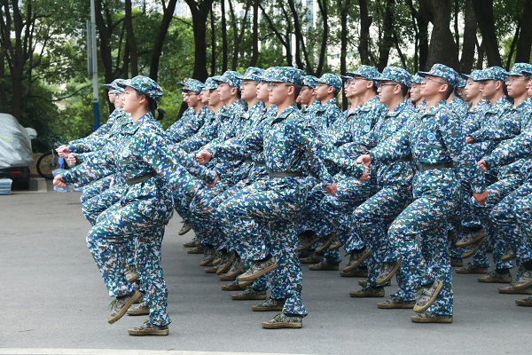 7c4aff340fc844b197f04a00480cd8f5.jpg 3044am永利集团官网