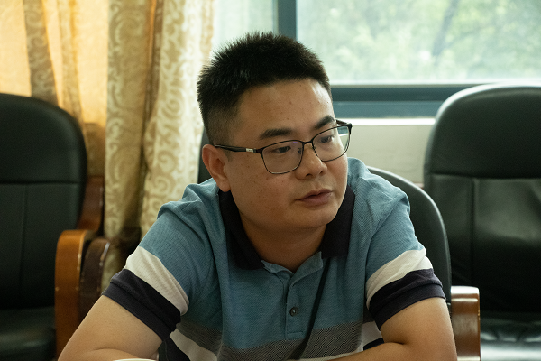 3044am永利集团官网