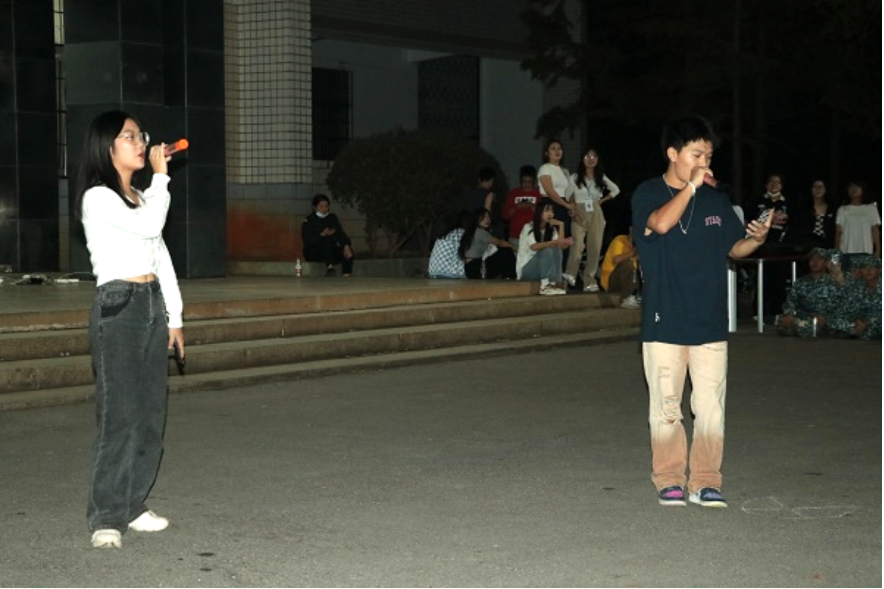 3044am永利集团官网