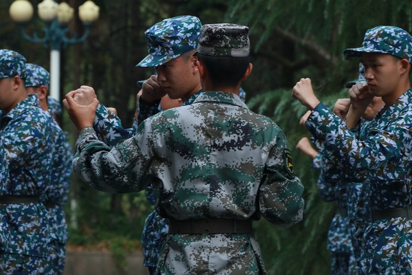 3044am永利集团官网