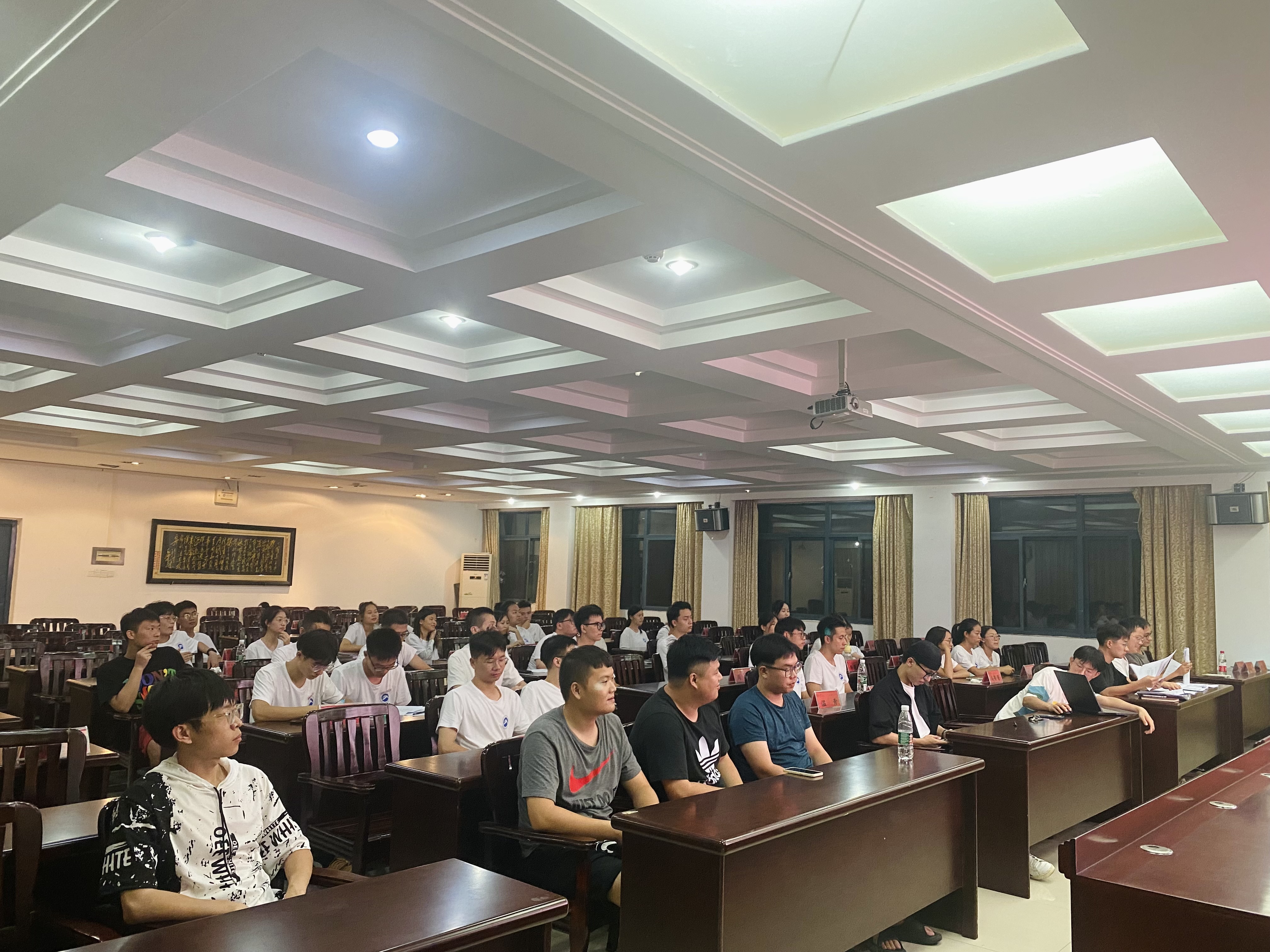 19944a461577490080ec7e4758366be0.png 3044am永利集团官网