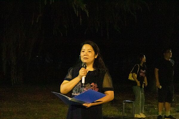 3044am永利集团官网