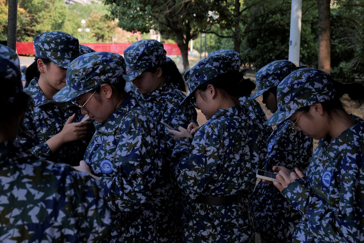 3044am永利集团官网