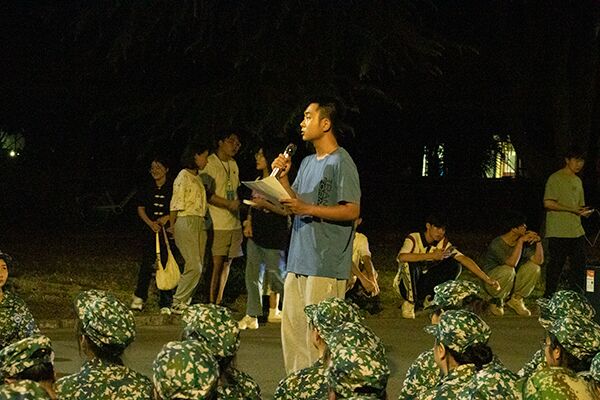 3044am永利集团官网