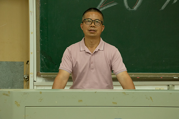 3044am永利集团官网