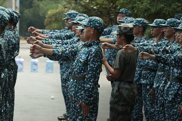 3044am永利集团官网