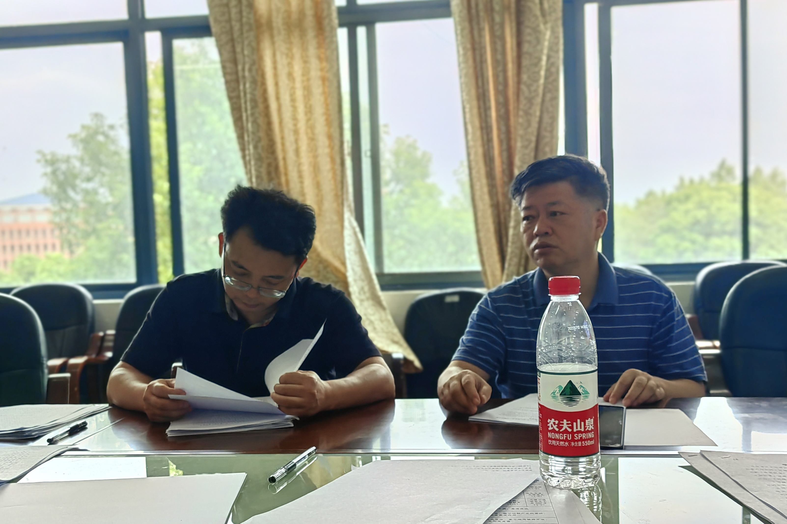 3044am永利集团官网