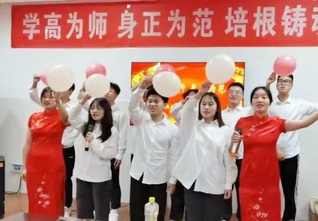 bf394124d9324d47840da6792ff6ff85.jpg 3044am永利集团官网