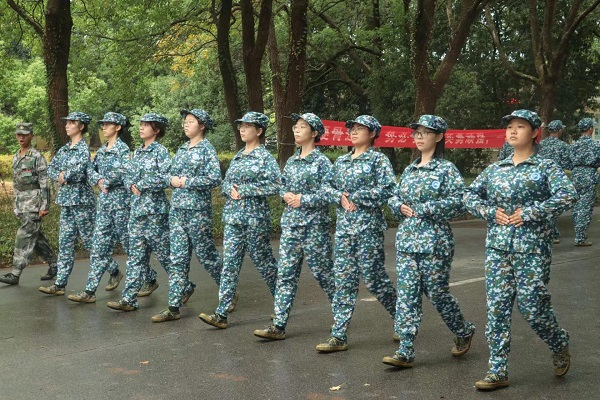 c0302ee5aab7495bb74c2f3e970a1765.jpg 3044am永利集团官网