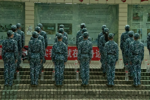 cd370ed5bf8440ec94702dbf0ab8be79.png 3044am永利集团官网