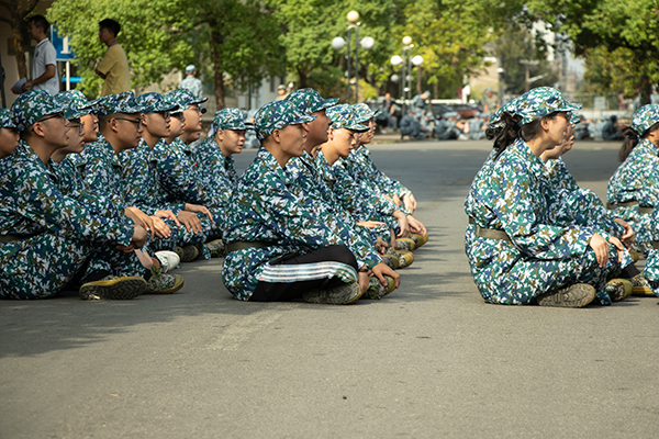 3044am永利集团官网