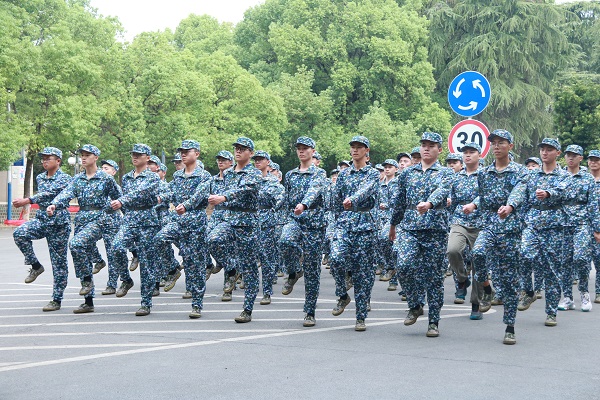 db8e90f52c564212aa01074337a64014.jpg 3044am永利集团官网