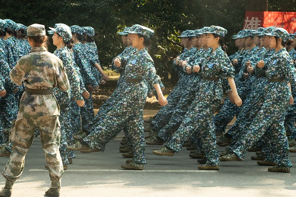 11413f6a5b5b40d8bf9adc0d778a3ecf.png 3044am永利集团官网