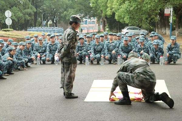 ec47543b05614197a97f2ee4d4927bcc.jpg 3044am永利集团官网