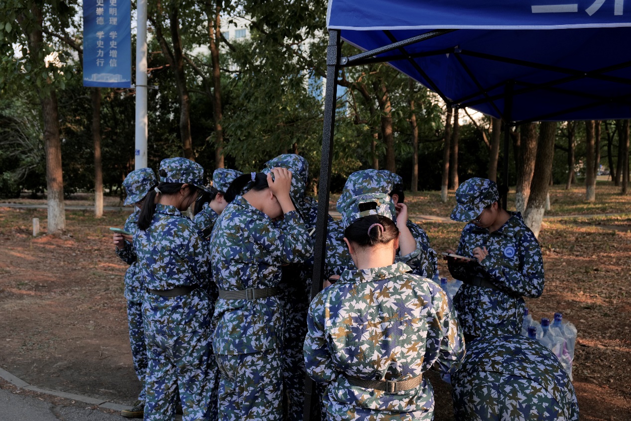 3044am永利集团官网