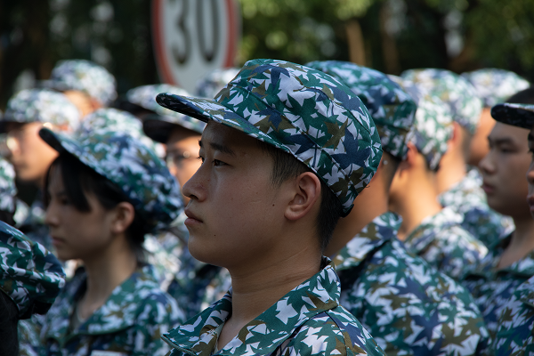 3044am永利集团官网