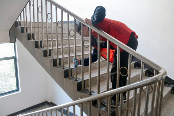 10f395203d134147b85a492d57d57fd8.png 3044am永利集团官网