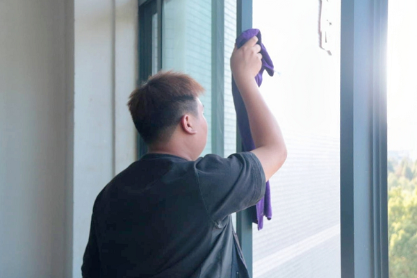 1cb6b5d2a57f4c41860a1dcd76af48f2.png 3044am永利集团官网