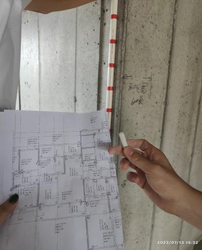 3044am永利集团官网