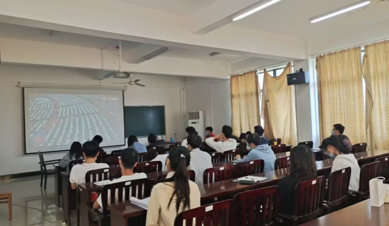 3044am永利集团官网