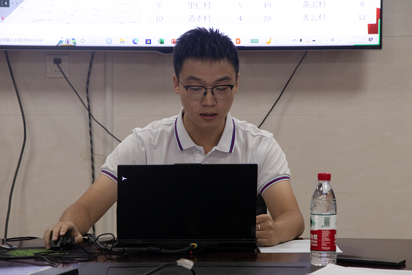 7cd5448f3319454c9370b47df7b151f5.png 3044am永利集团官网