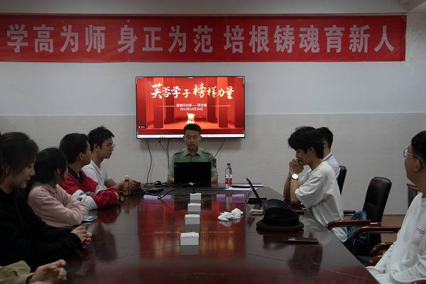 8d151ff8125c4a42afa2756184bc56df.png 3044am永利集团官网