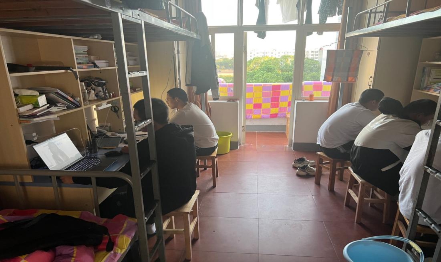 3044am永利集团官网