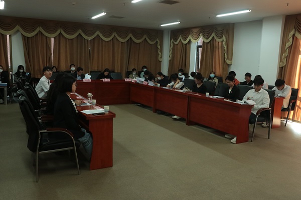 3044am永利集团官网