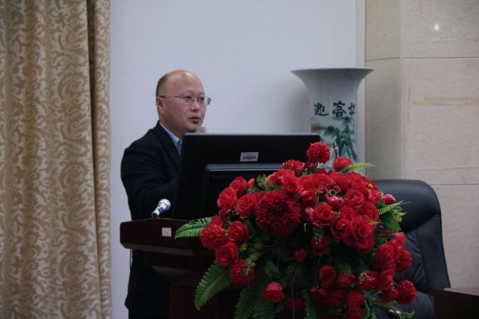 3044am永利集团官网