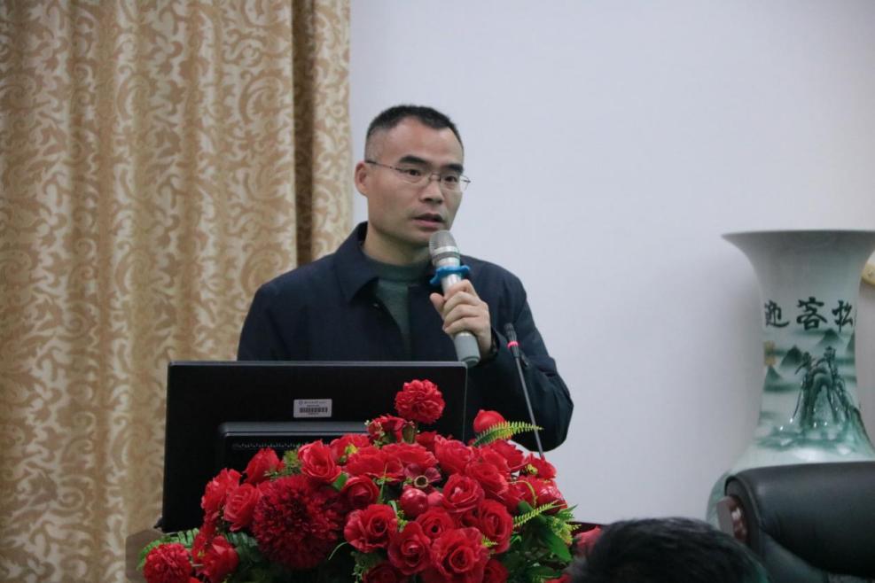 3044am永利集团官网