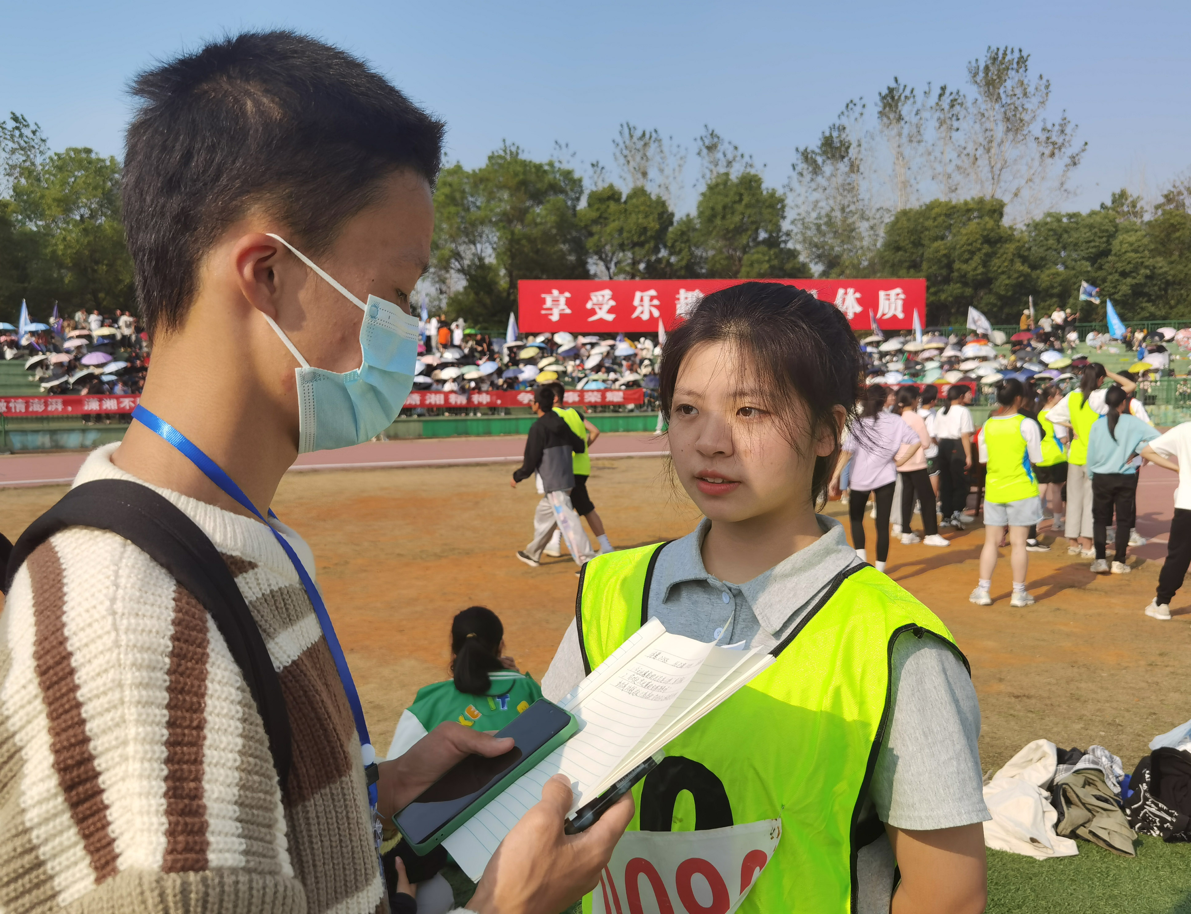 12befd782dca45c38ba9e8a2d4aaeb89.jpg 3044am永利集团官网