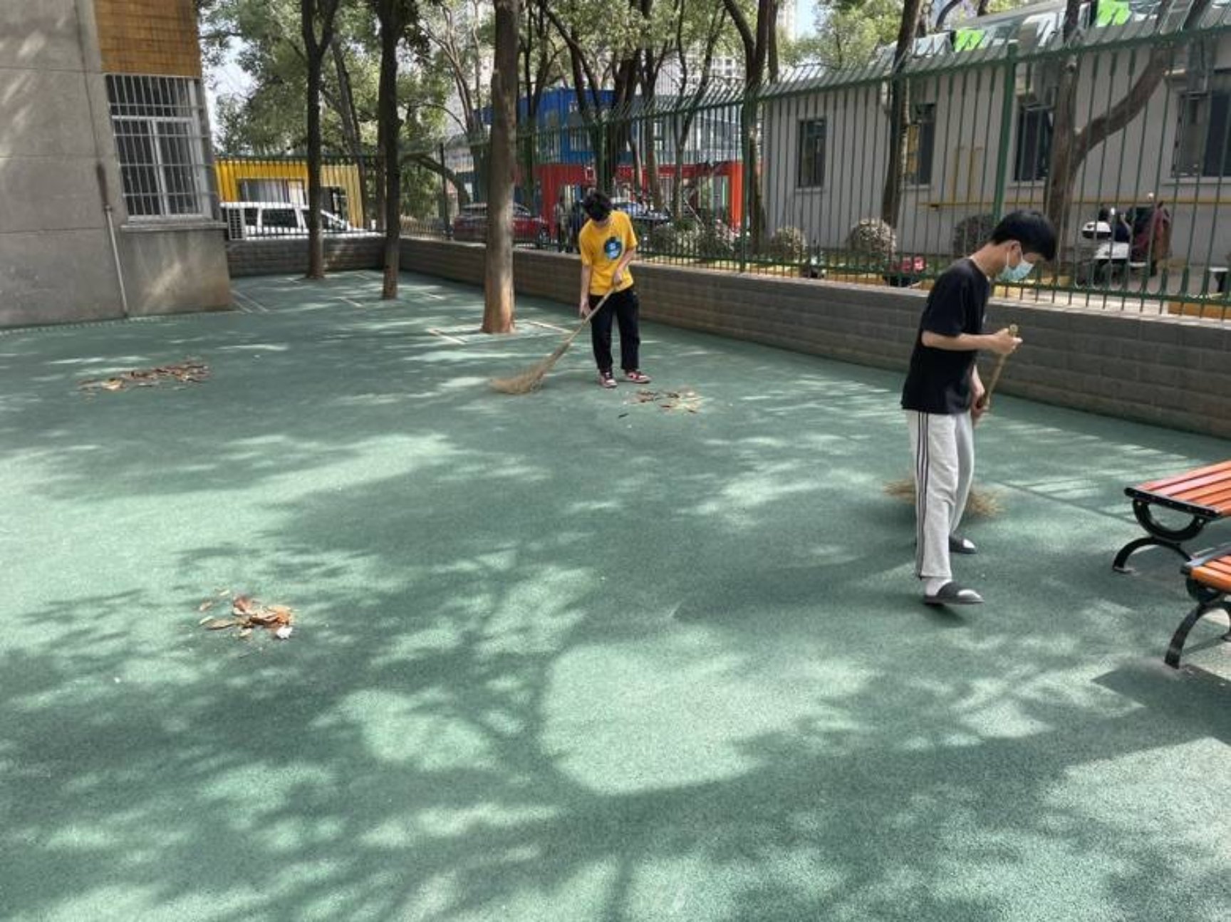 3044am永利集团官网