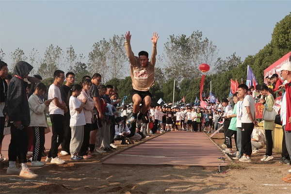 3044am永利集团官网