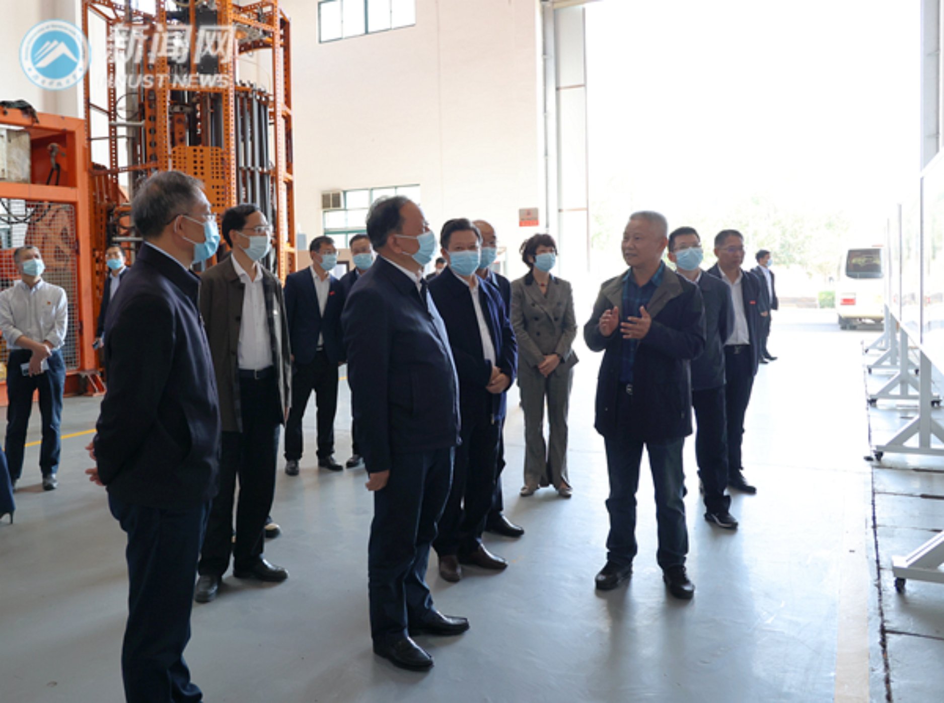 3044am永利集团官网