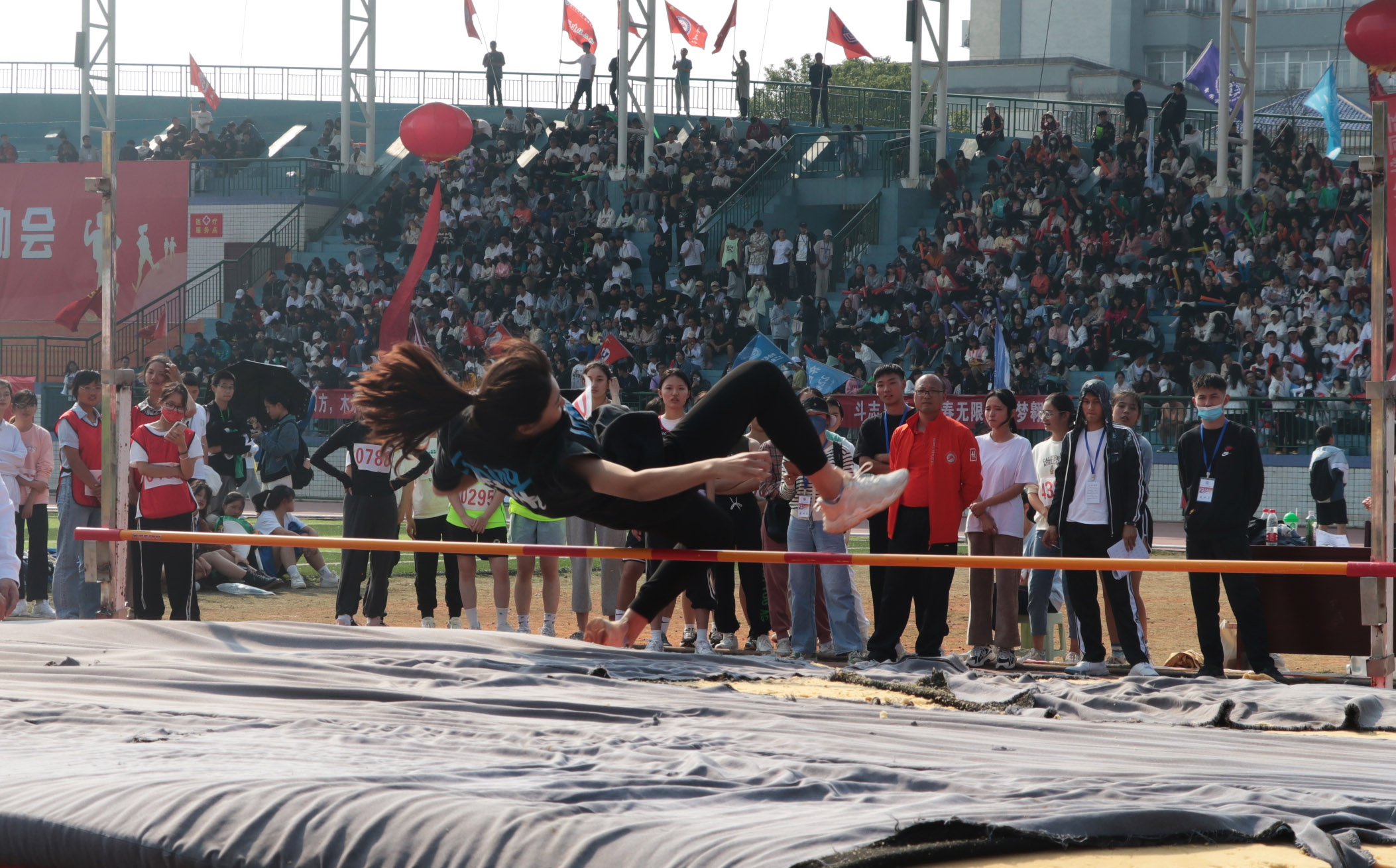 2968e7e4b2e94ca69413765754f9937e.jpg 3044am永利集团官网