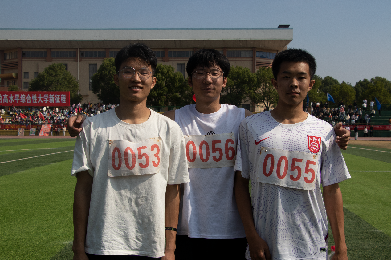 3044am永利集团官网