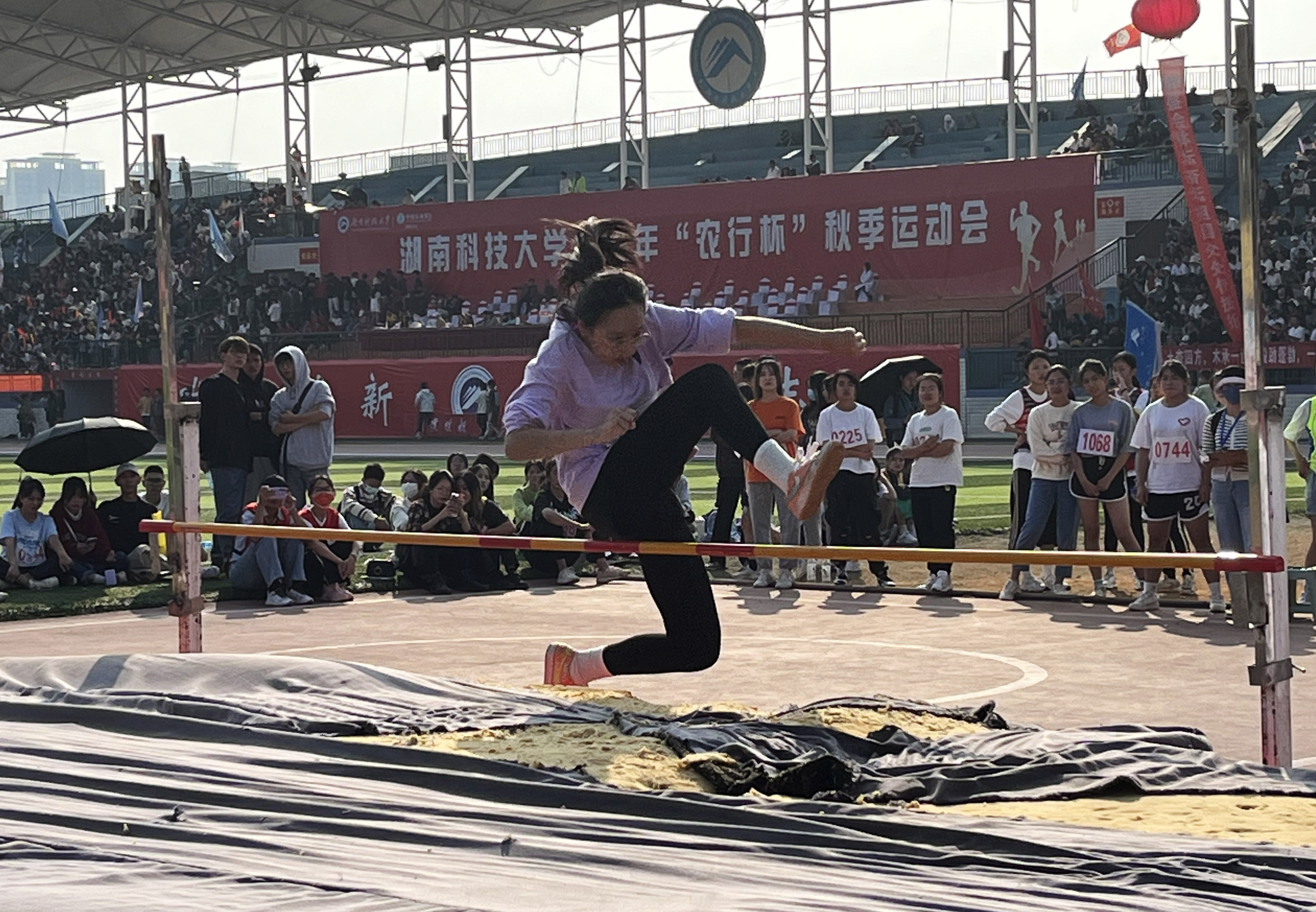 2f71ccf041da4e1e86a1ea2146f34595.jpg 3044am永利集团官网