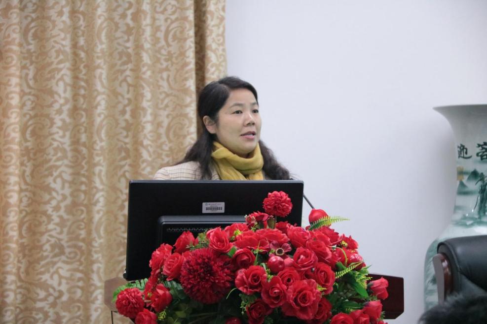 3044am永利集团官网