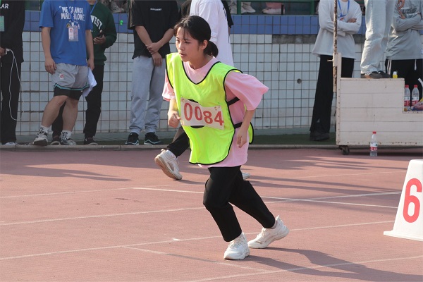 3044am永利集团官网